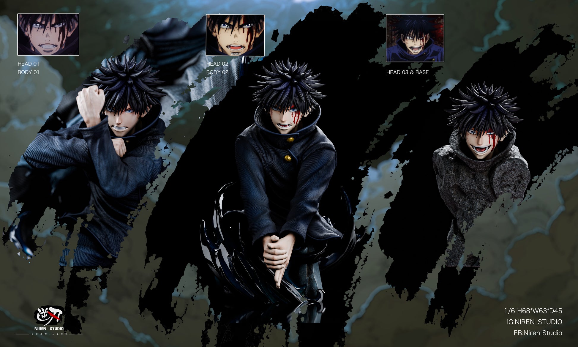 https://www.ffcollectibles.com.au/cdn/shop/files/NIRENSTUDIO_JUJUTSUKAISEN3.TENSHADOWSTECHNIQUEMEGUMIFUSHIGURO_9.jpg?v=1728737233&width=1946