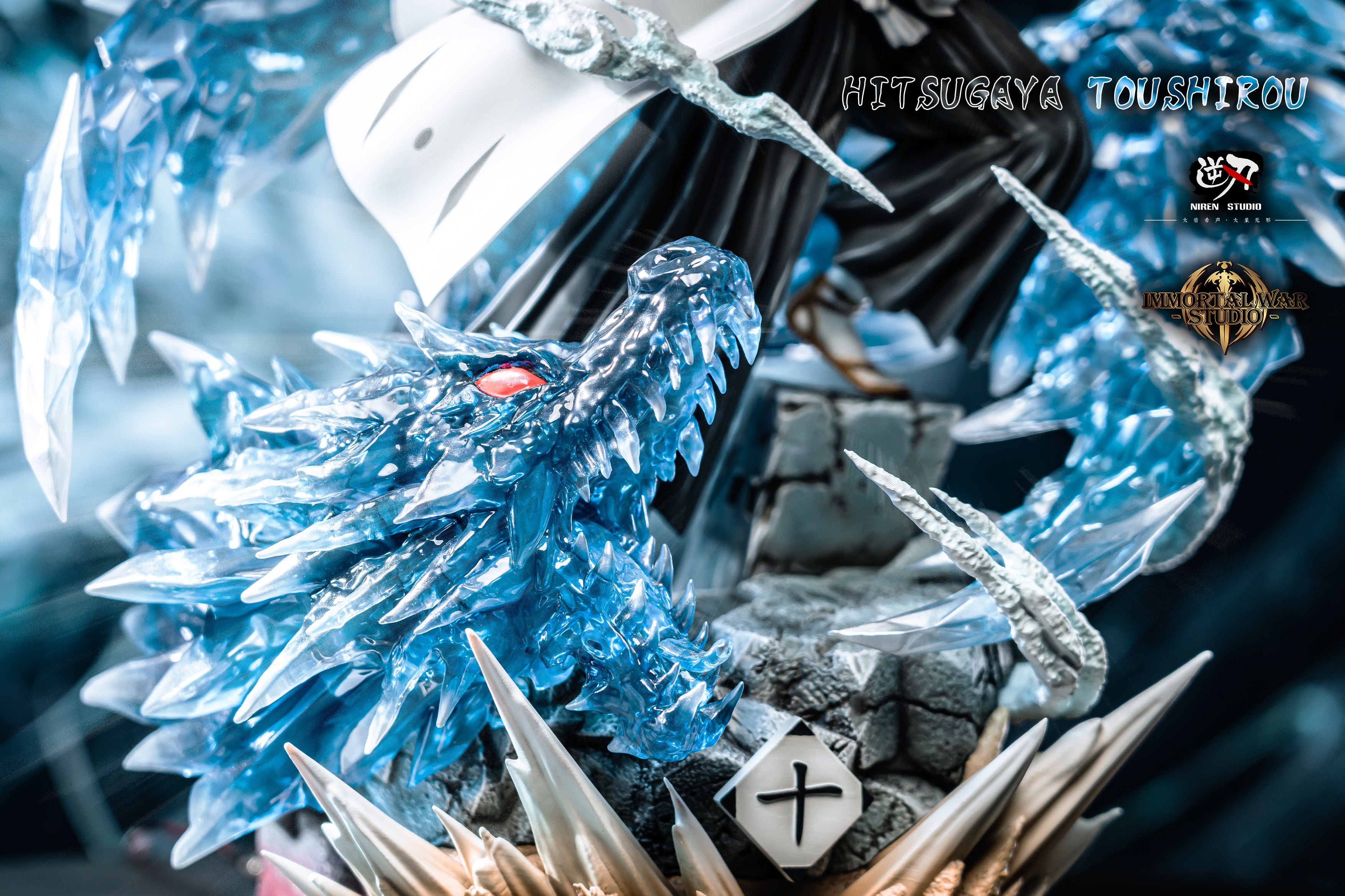 Toshi New 2024 Toro Z Master 2000 HDX 52 in. Kawasaki FX730V 23.5