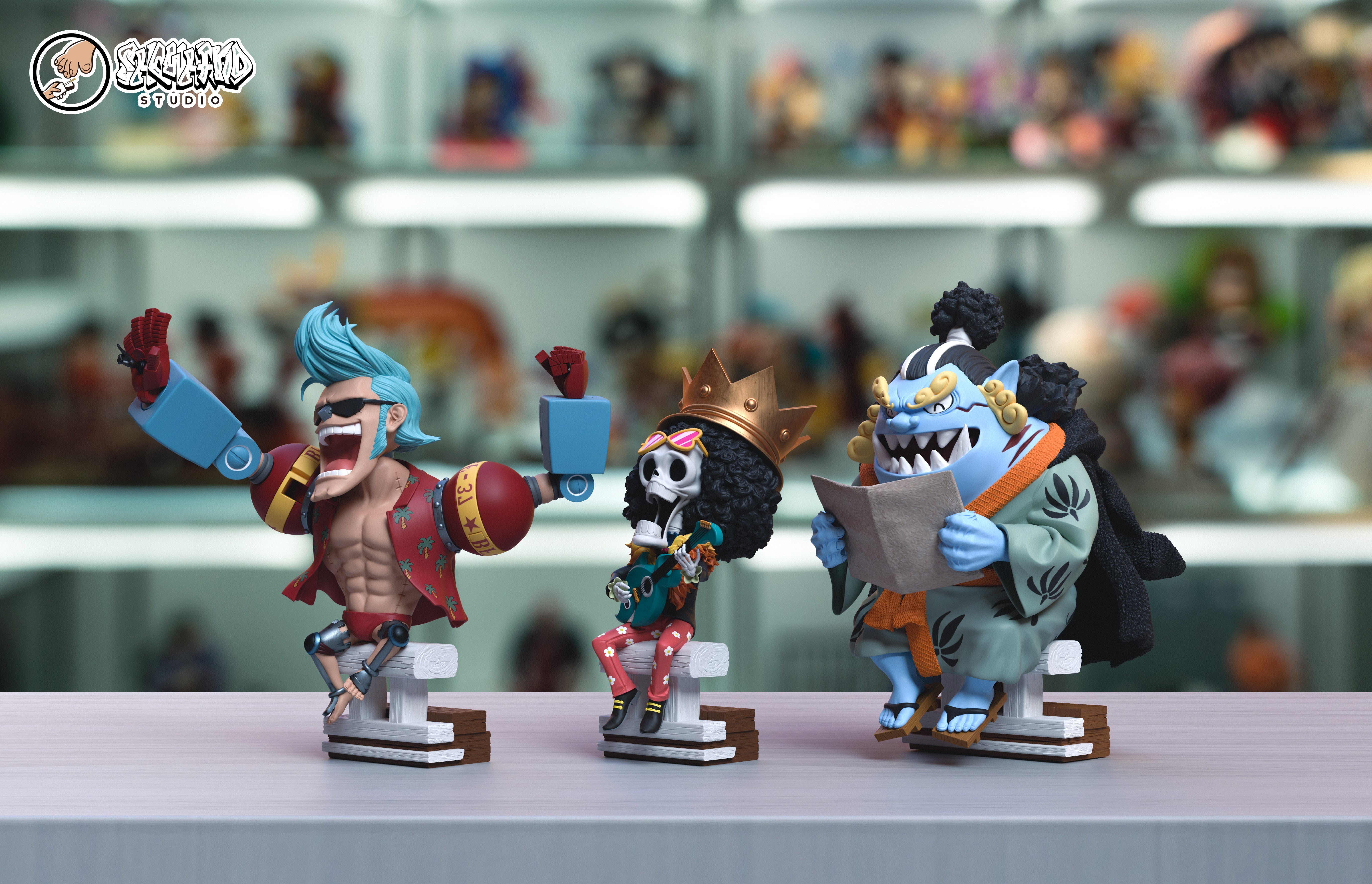SHOWHANDSTUDIO_ONEPIECESTRAWHA