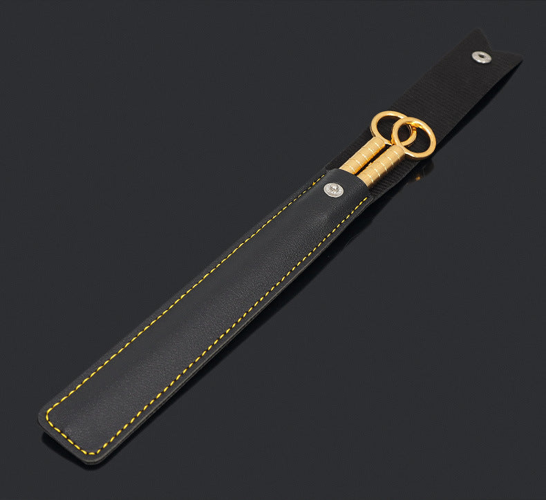 SPY x FAMILY – YOR FORGER’S WEAPON MINI REPLICAS
