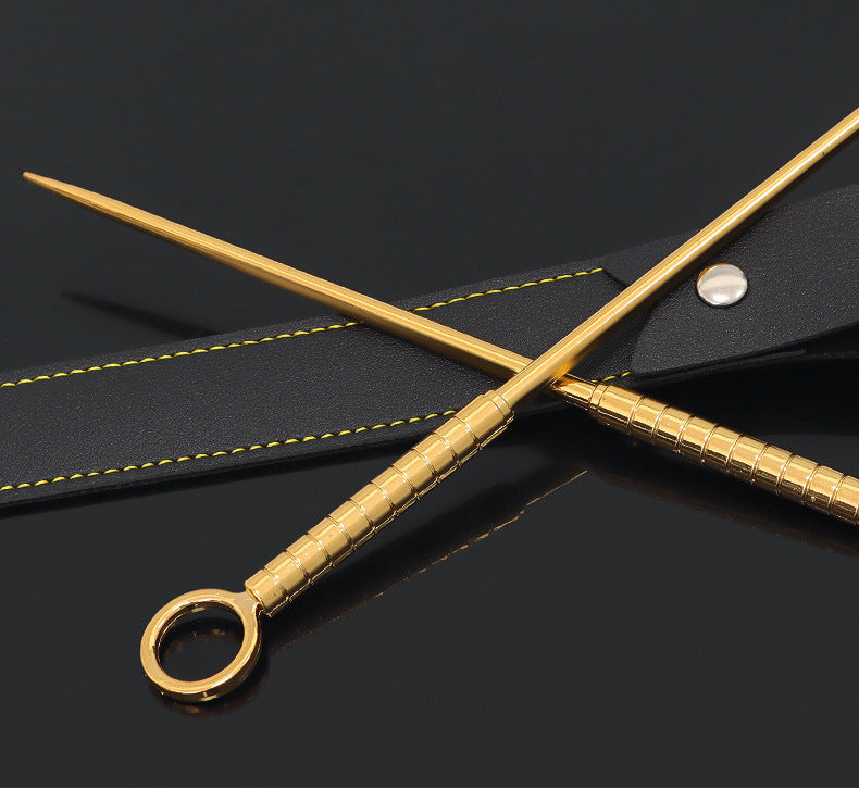 SPY x FAMILY – YOR FORGER’S WEAPON MINI REPLICAS
