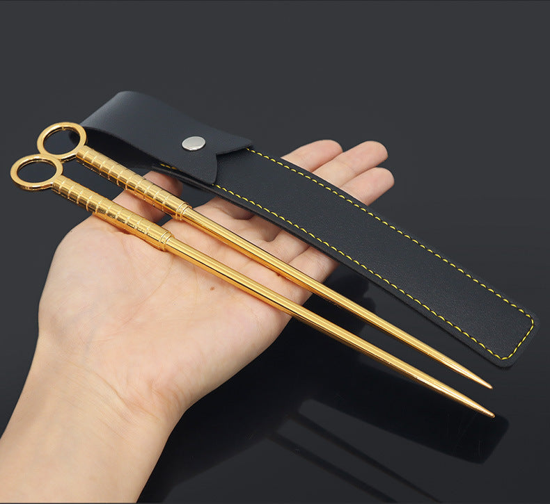 SPY x FAMILY – YOR FORGER’S WEAPON MINI REPLICAS