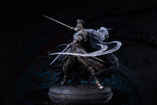 SWORD & WING STUDIO – ELDEN RING: BANISHED KNIGHT [PRE-ORDER]