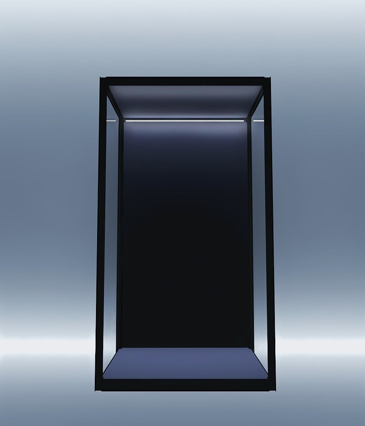 MODUSPACE SIXTH SERIES – FF COLLECTIBLES