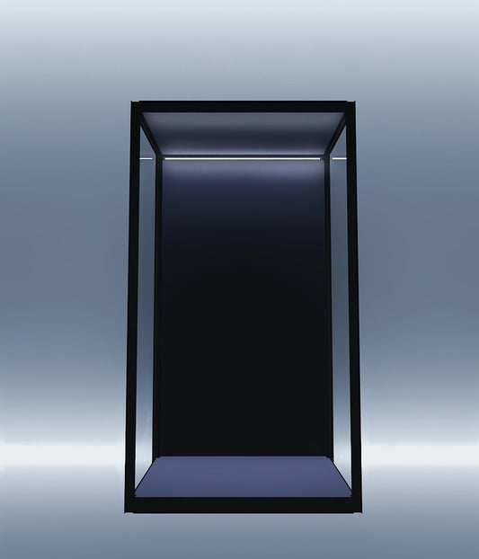 MODUSPACE – SIXTH98 DISPLAY BOX [IN STOCK]