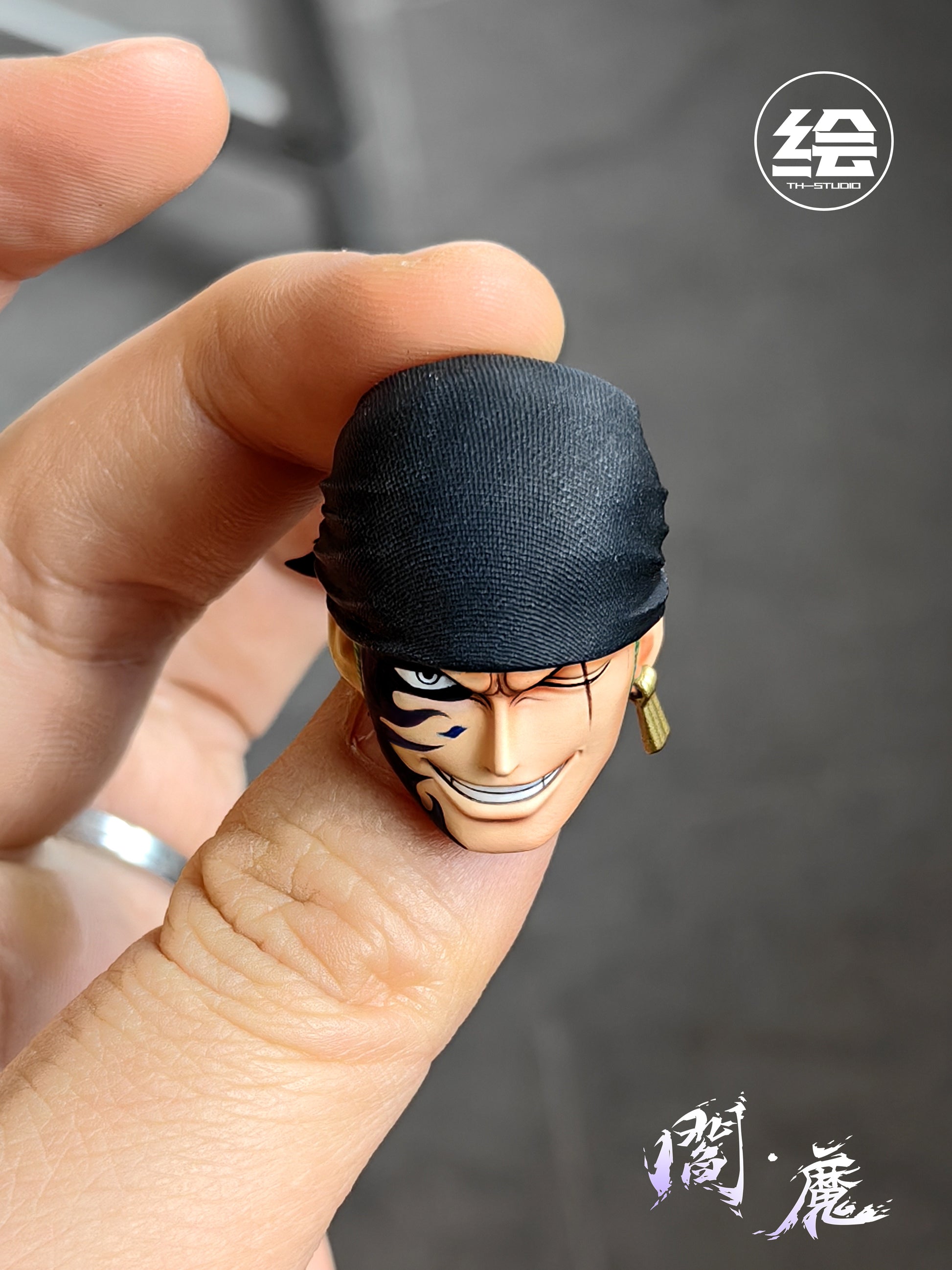 https://www.ffcollectibles.com.au/cdn/shop/files/THSTUDIO_ONEPIECEENMAFORMZORO_10.jpg?v=1735355784&width=1946