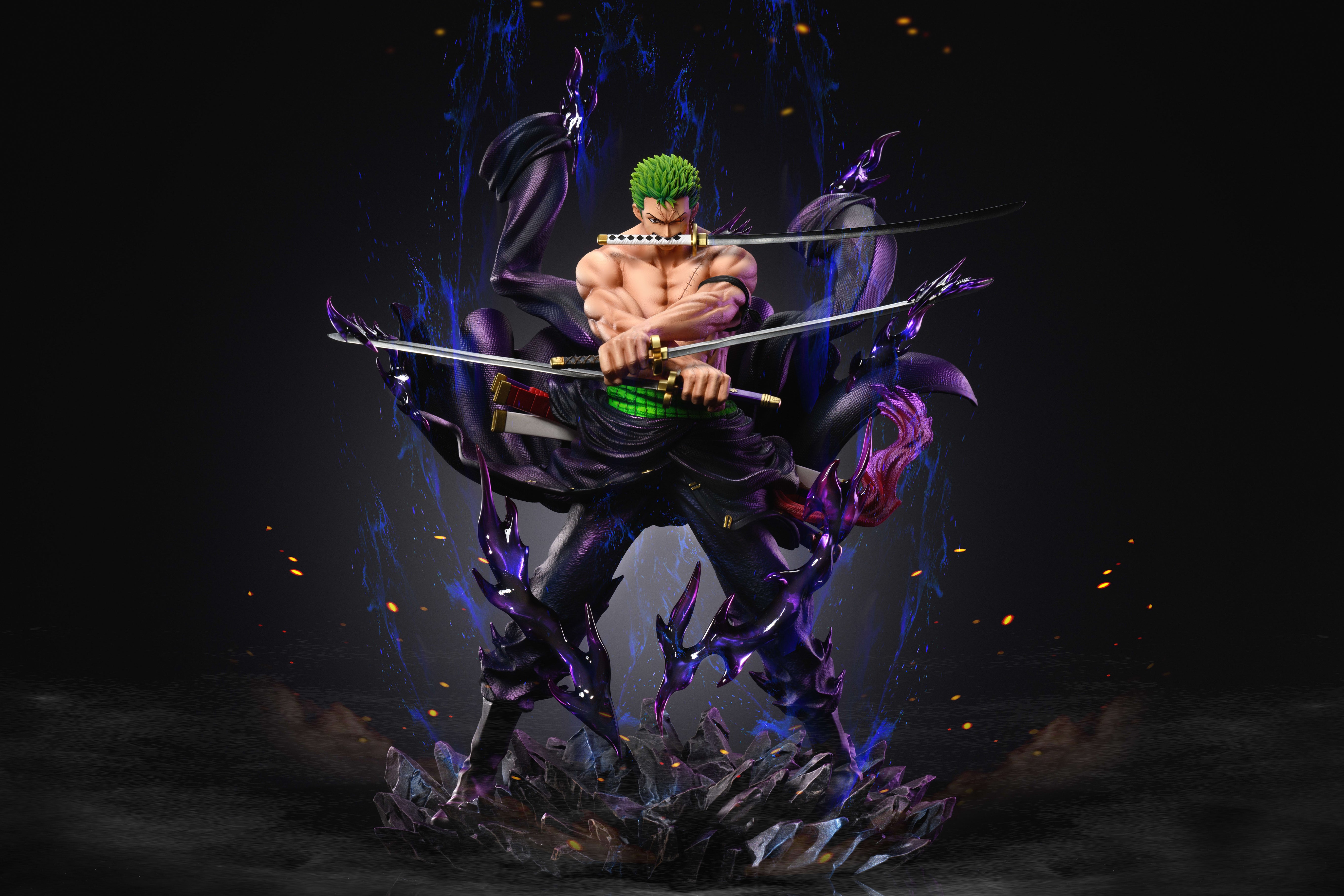 THSTUDIO_ONEPIECESUPREMEKINGHA