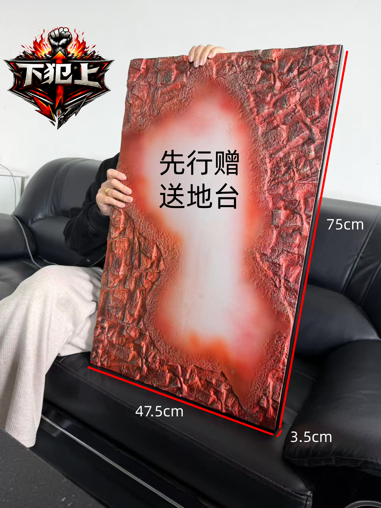 XIEFANSHANG STUDIO – DRAGON BALL Z: KAMEHAMEHA GOKU VS GALICK GUN VEGETA [PRE-ORDER]