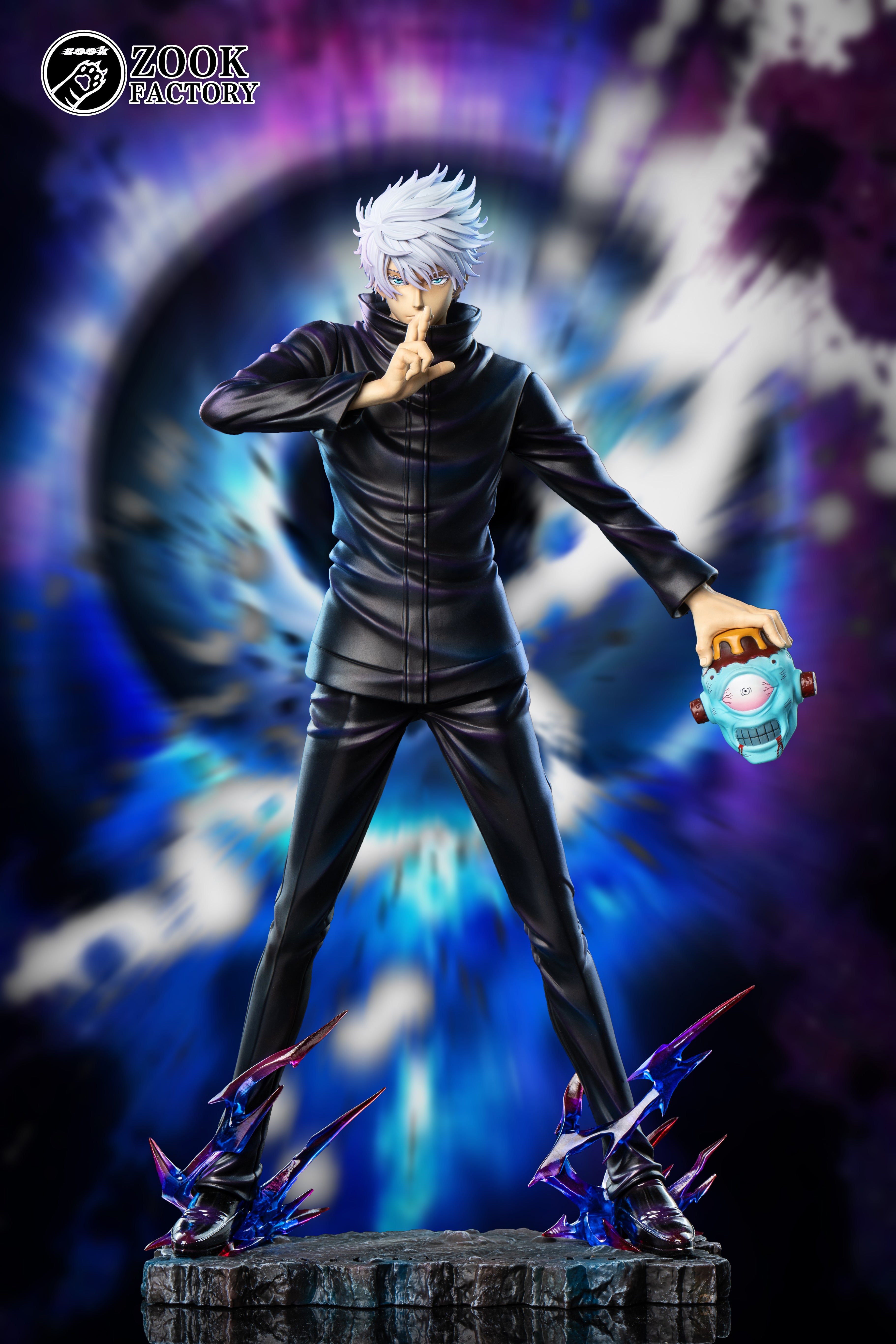 パーツ satoru goto パーツ satoru goto パーツ satoru goto Amazon | バイクパーツ