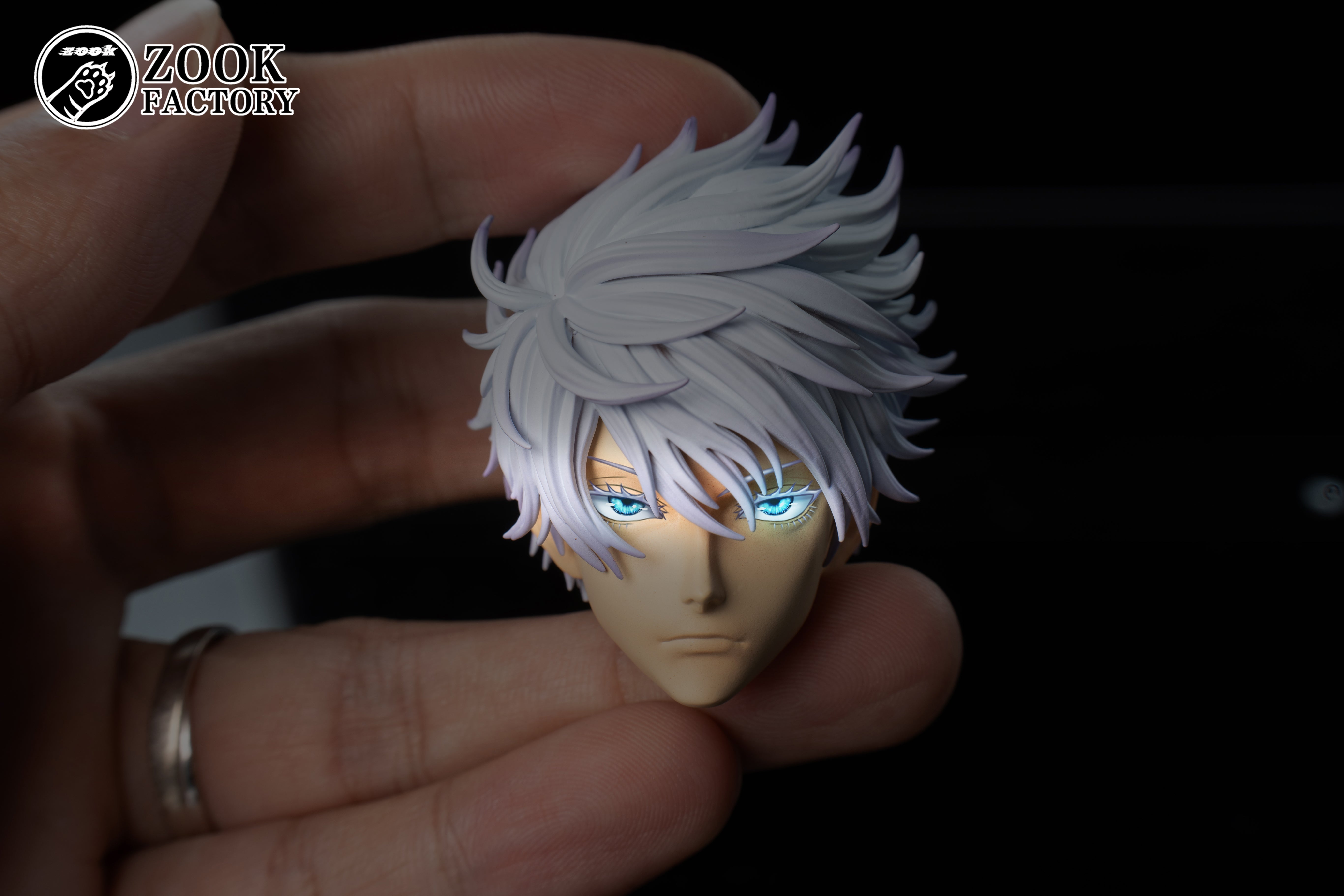 パーツ satoru goto パーツ satoru goto パーツ satoru goto Amazon | バイクパーツ