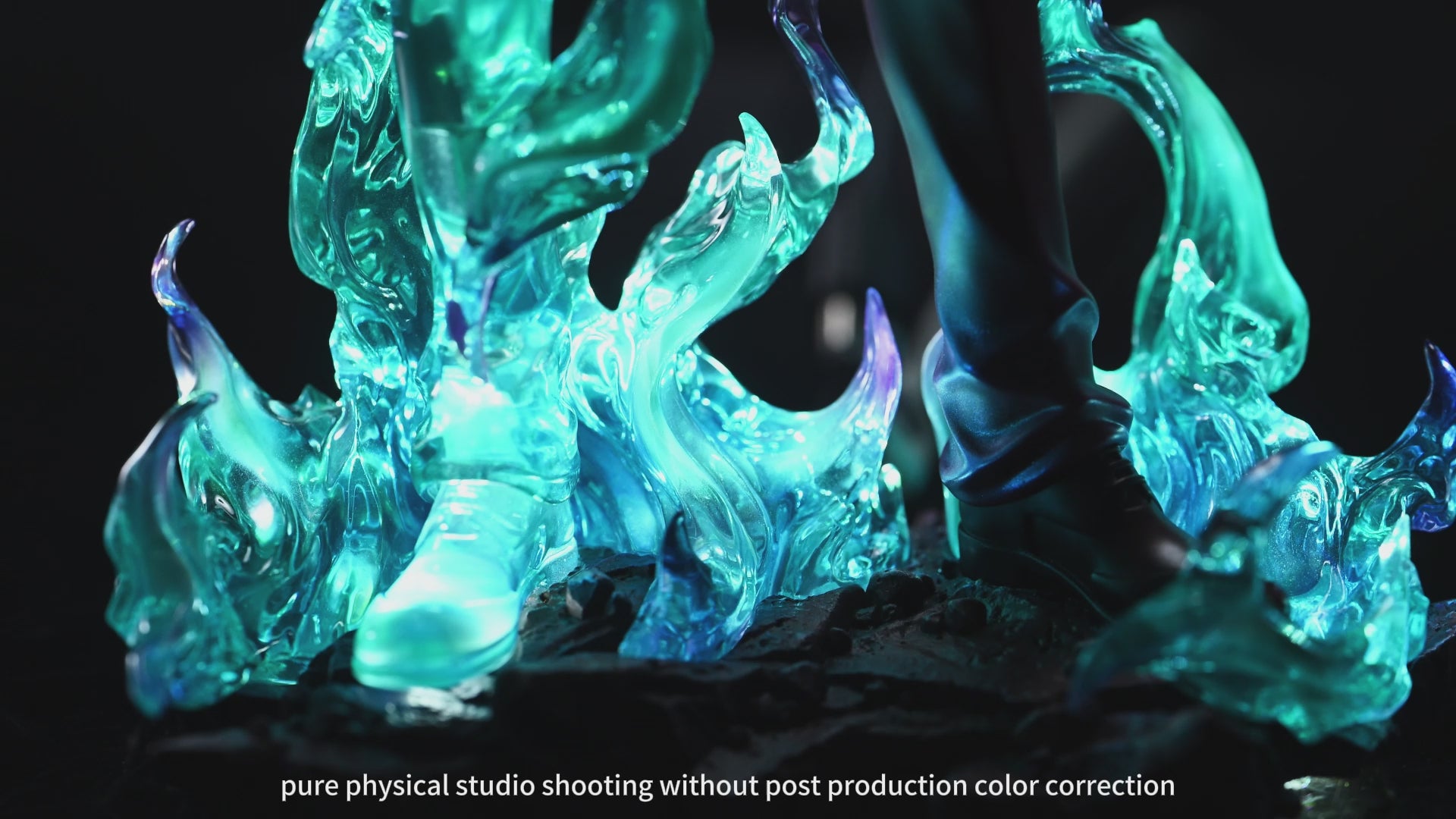 家具 sanji LX STUDIO – ONE PIECE: SANJI 2.0 [IN STOCK] – FF COLLECTIBLES