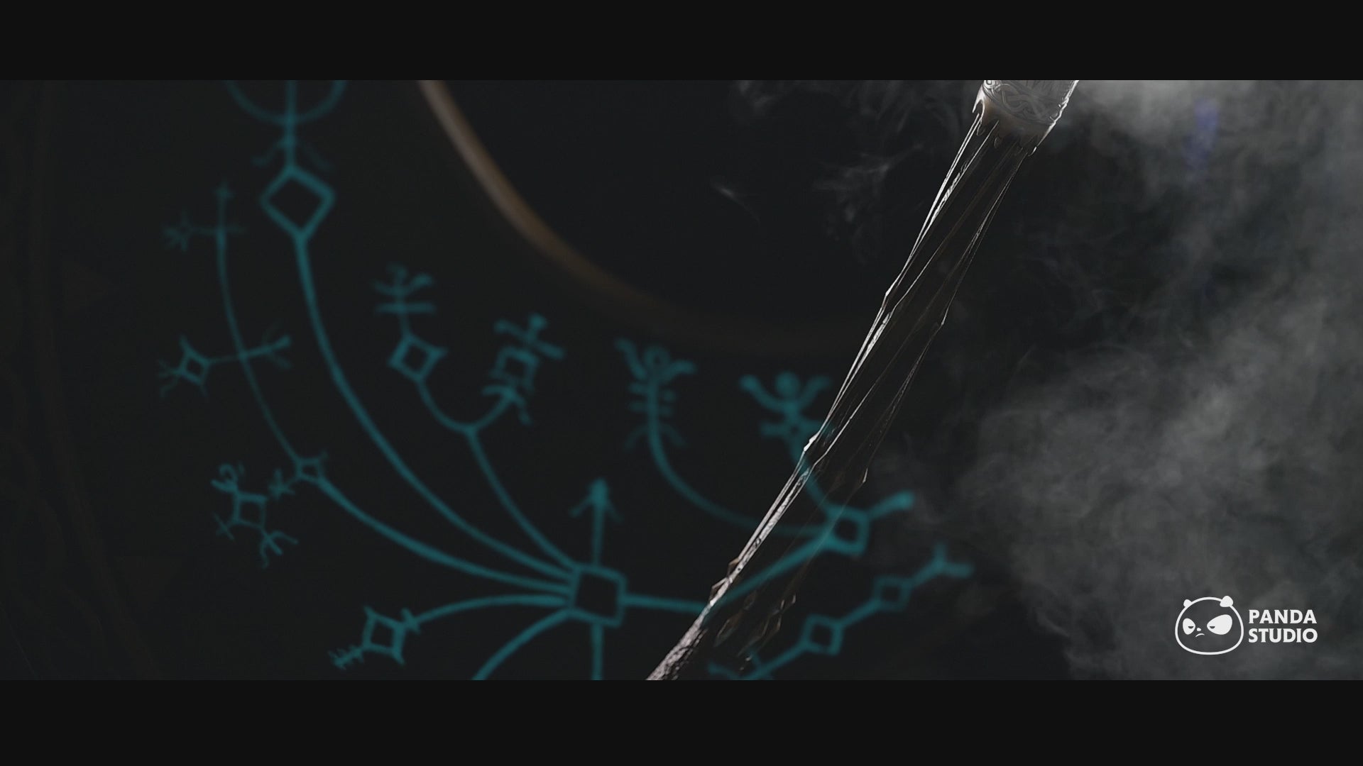 洋楽 LEVIATHAN'S CREATION Leviathan - Limbus Company Wiki