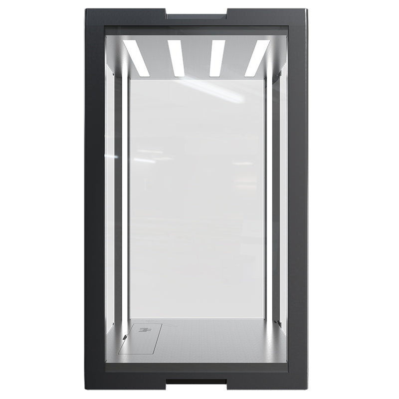 APEXTIME – CHAOS ULTRA DISPLAY BOX [PRE-ORDER]