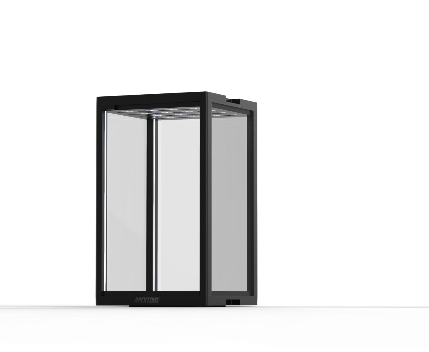 APEXTIME – CHAOS ULTRA DISPLAY BOX [PRE-ORDER]