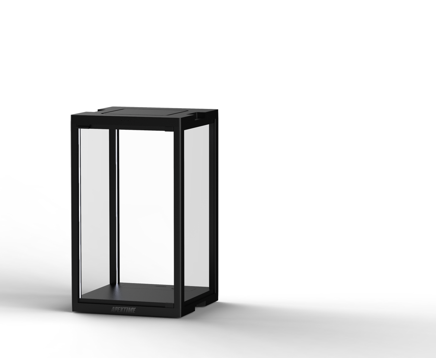 APEXTIME – CHAOS ULTRA DISPLAY BOX [PRE-ORDER]