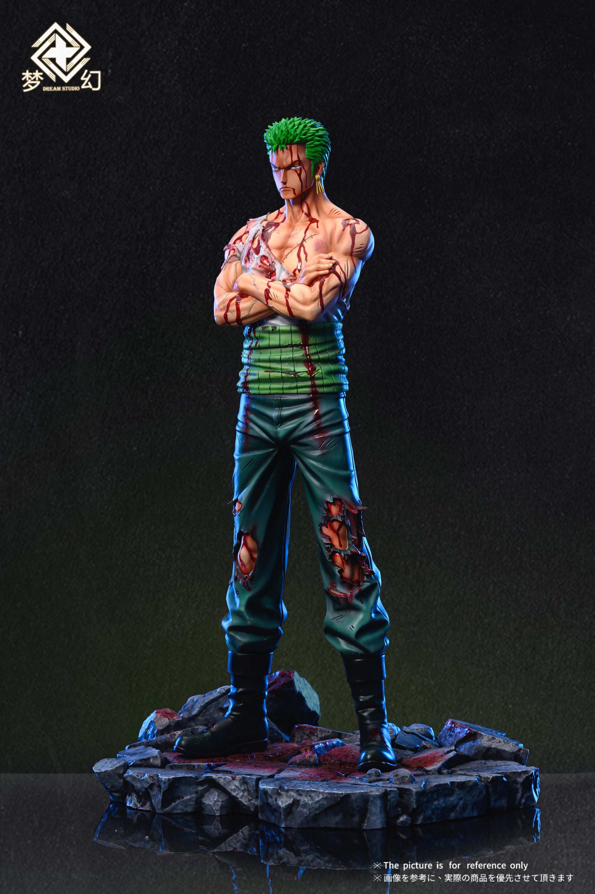 DREAMSTUDIO_ONEPIECEMONSTERTRI