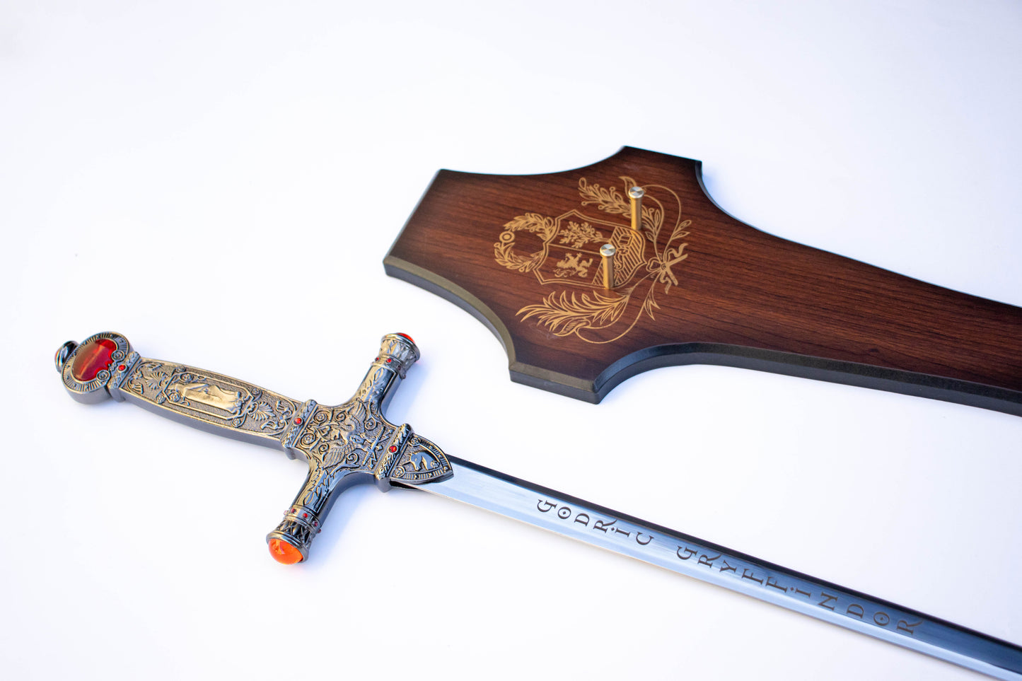 HARRY POTTER – THE SWORD OF GRYFFINDOR