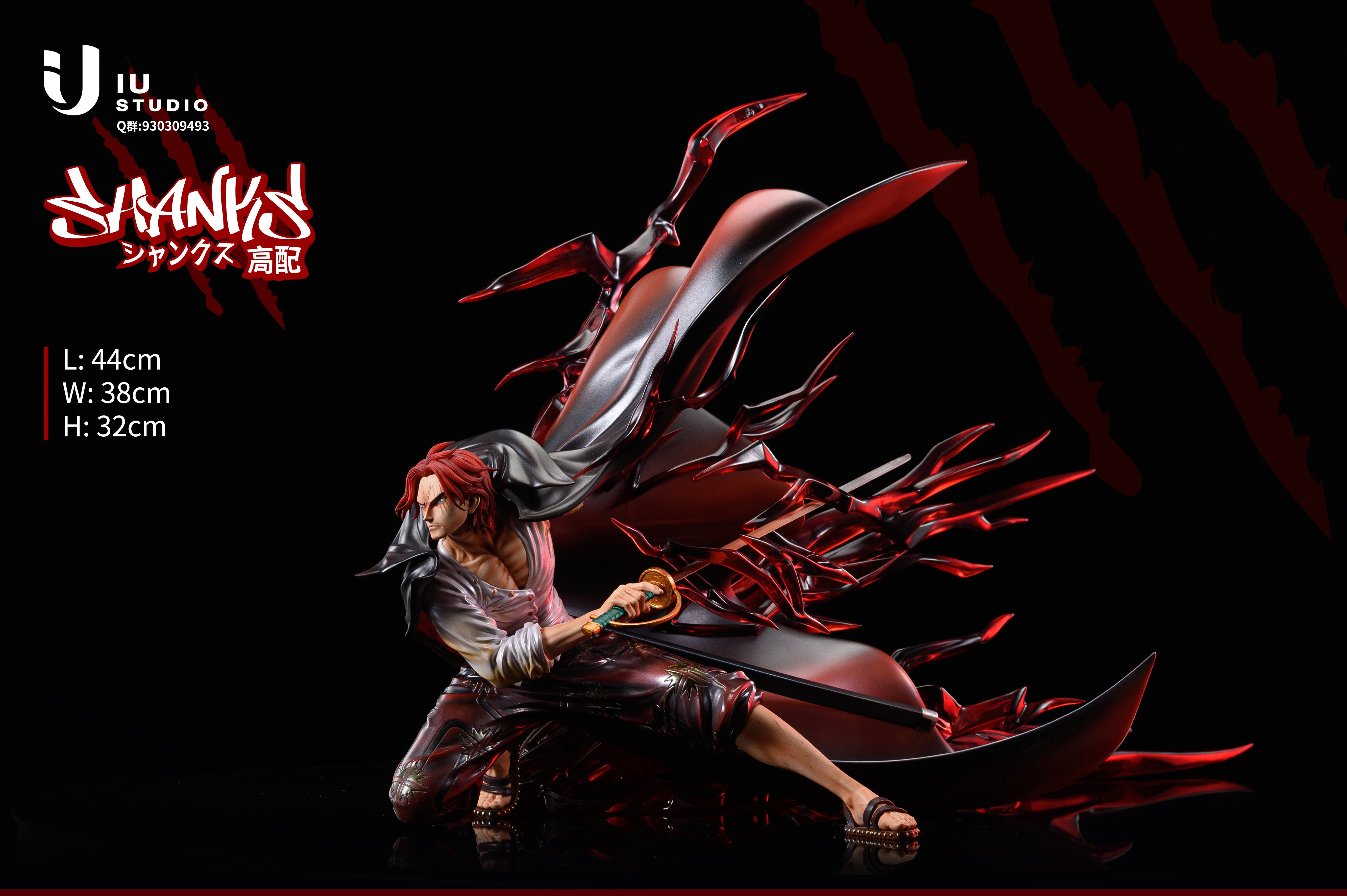 IUSTUDIOPOPMAXSHANKS_9.jpg?v=