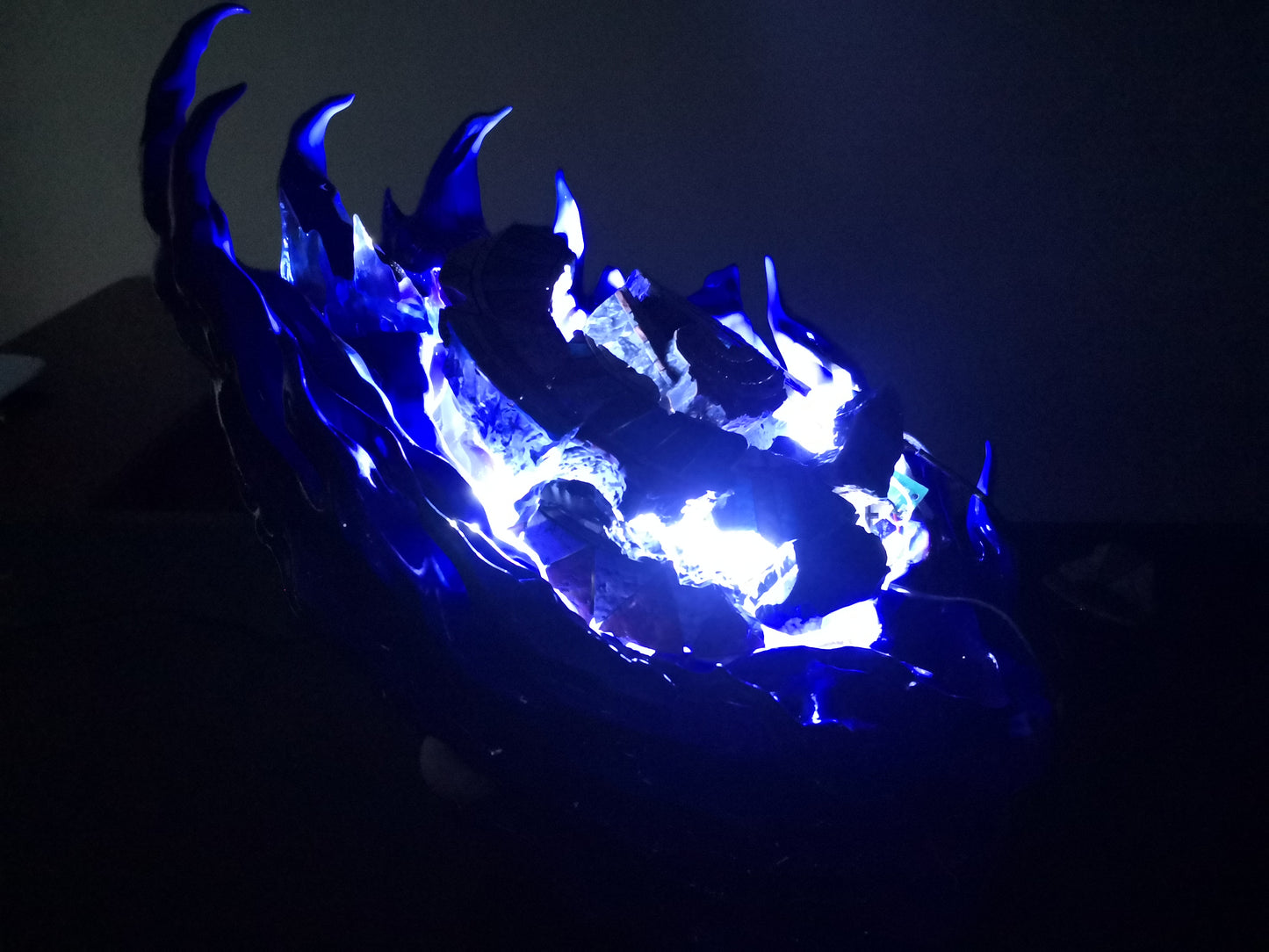 ORIGIN STUDIO – DRAGON BALL SUPER: ULTRA INSTINCT GOKU [PRE-ORDER]