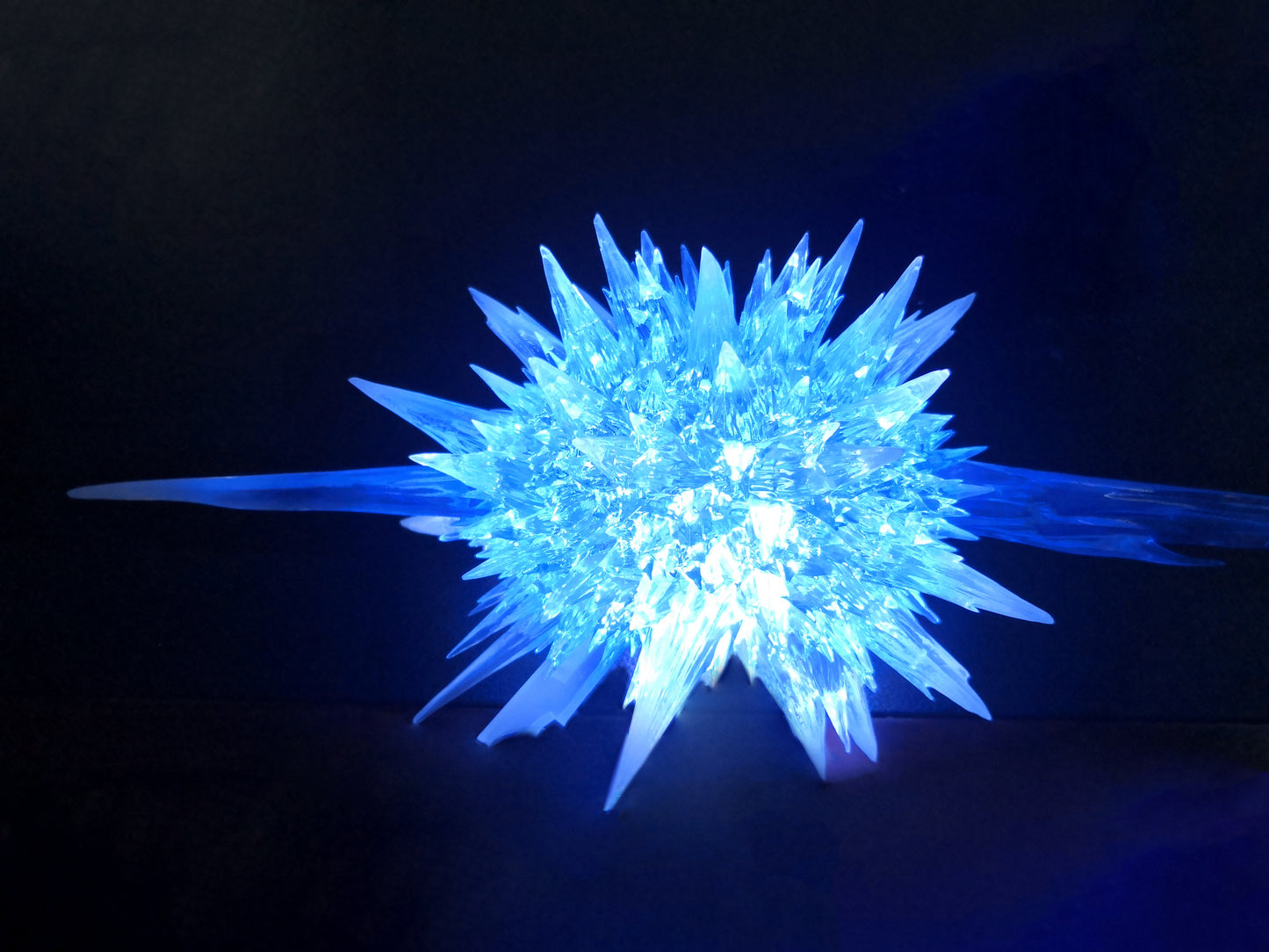 ORIGIN STUDIO – DRAGON BALL SUPER: ULTRA INSTINCT GOKU [PRE-ORDER]