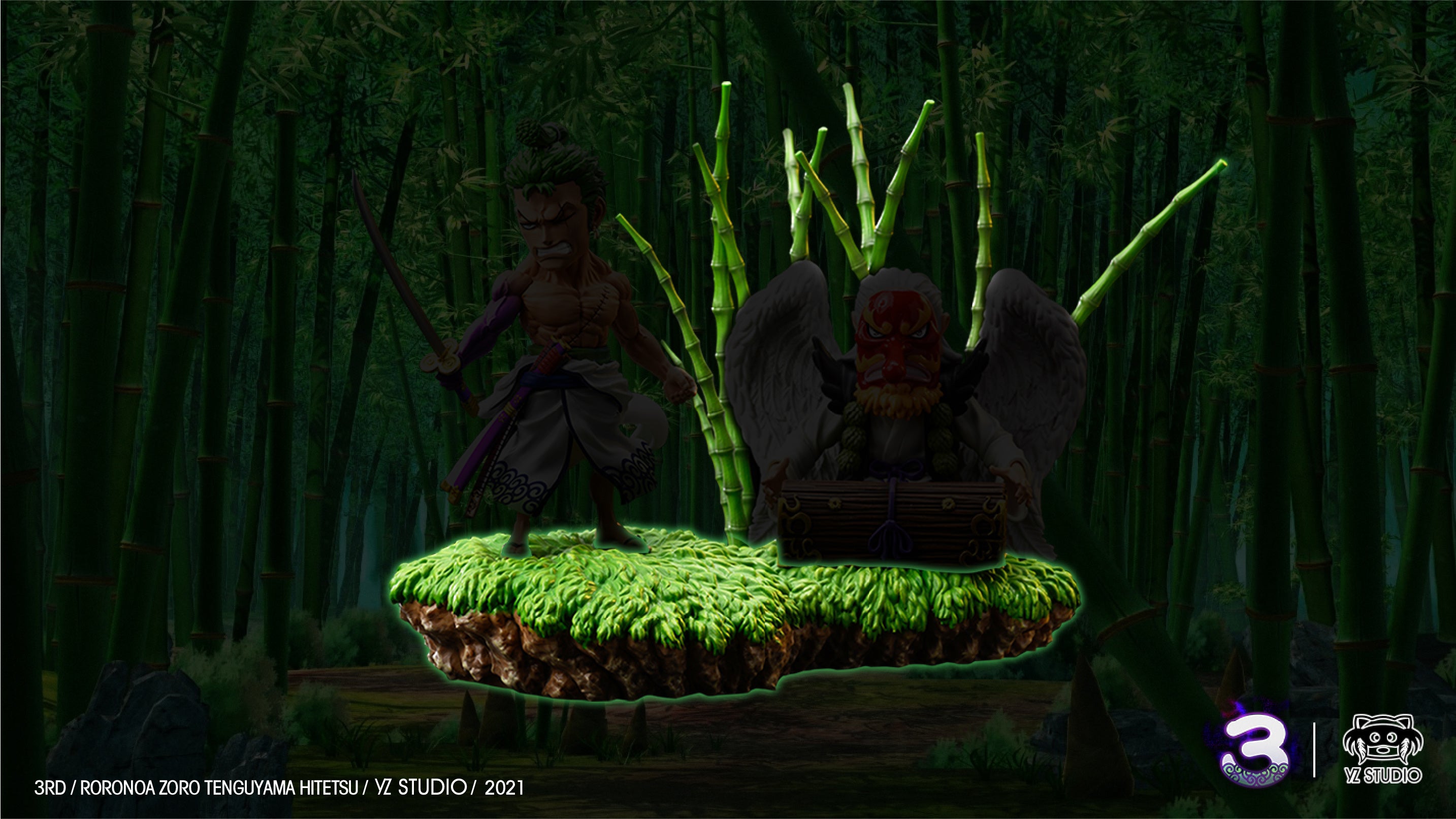 zingaro Korpokkur in the Forest  12個セット Amazon.co.jp: / Korpokkur in the Forest Takashi Murakami